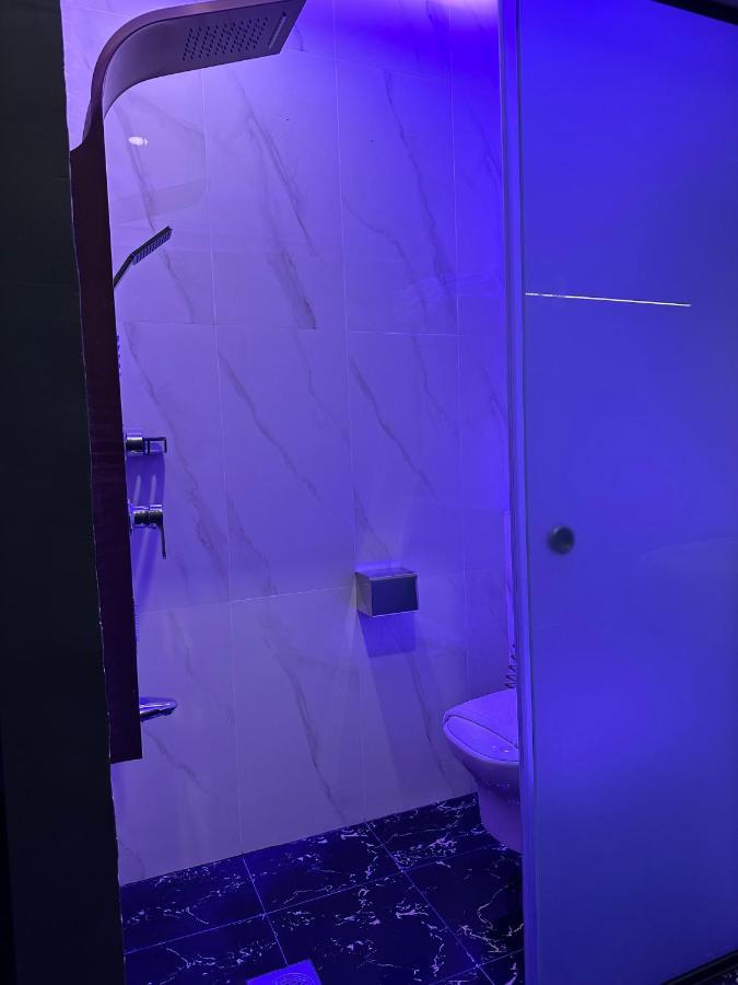 Hotel Jjh - Newly Opened Near Bugis سنغافورة المظهر الخارجي الصورة