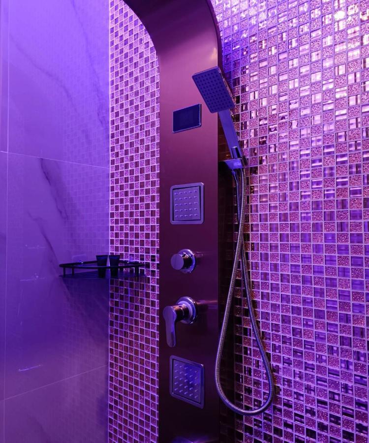 Hotel Jjh - Newly Opened Near Bugis سنغافورة المظهر الخارجي الصورة